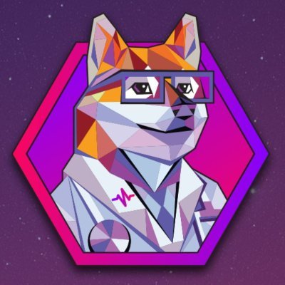 @DrDoge_PLS