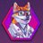 DrDoge_PLS's profile image