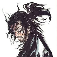 Wushang (@wushangop) 's Twitter Profile