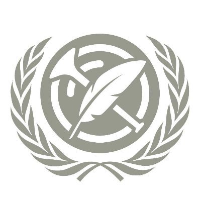 Perfil oficial. La Facultad pionera y de referencia en España desde 1971. La mejor situada en el ranking mundial de calidad QS 2025 en comunicación y medios.