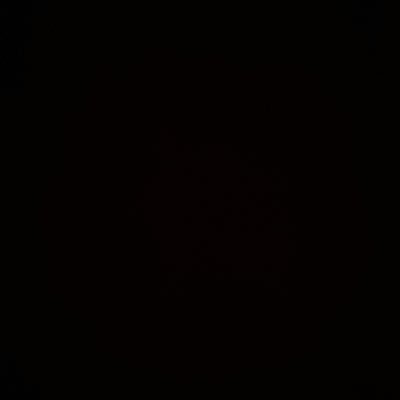 wowwowwow000's profile picture. 