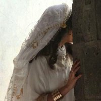 zeynep k. (@desertorlake) 's Twitter Profile Photo zeynep k. (@desertorlake) 's Twitter Profile Photo
