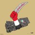 السلطان اليماني2 (@yhyyz84172) Twitter profile photo السلطان اليماني2 (@yhyyz84172) Twitter profile photo