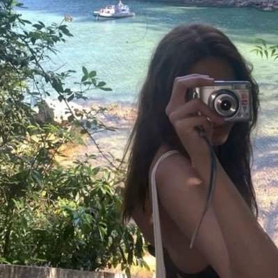 Lucynka1708's profile picture. 