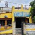 Maneja Urban Primary Health Centre Vadodara (@maneja_uphc) Twitter profile photo Maneja Urban Primary Health Centre Vadodara (@maneja_uphc) Twitter profile photo