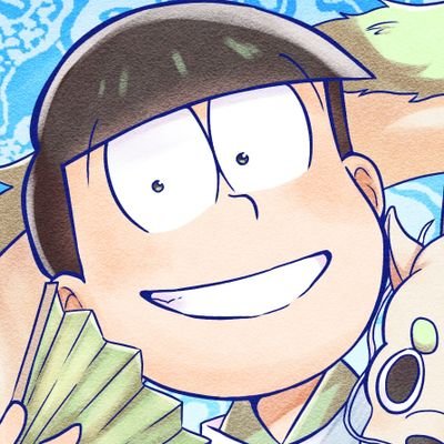 なのはなさんのプロフィール画像