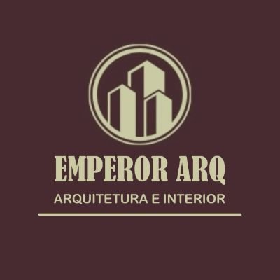 AlexandreD19873's profile picture. Arquitetura e Design de Interiores