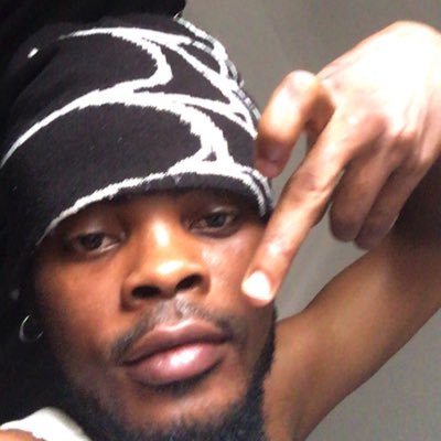 Mar_mzor01's profile picture. 