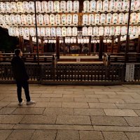 Michael Winter ๐ฎ๐ฑ (@feenryrr) 's Twitter Profile