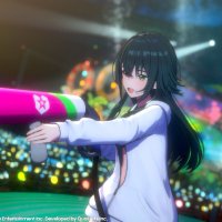 名前を入力してください (@nanasi_chunithm) 's Twitter Profile