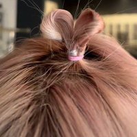 Byuni78 (@byuni78) 's Twitter Profile