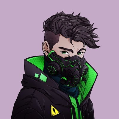 @0xDvox