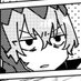 🍮Musaraña | spamtenna hell arc (@latechuuni) Twitter profile photo 🍮Musaraña | spamtenna hell arc (@latechuuni) Twitter profile photo