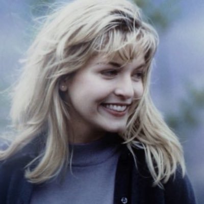 lauraさんのプロフィール画像