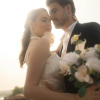 Nick Patton (@nickpatton62004) 's Twitter Profile