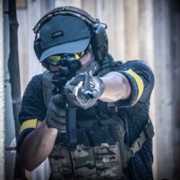 nao🔫 (@akmakst) 's Twitter Profile