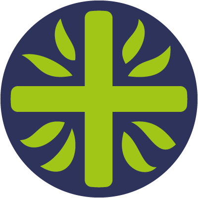 We are CAFOD in Lancaster Diocese.
We believe that, by working together, a better world can and must be achieved so that all can enjoy the fullness of life.