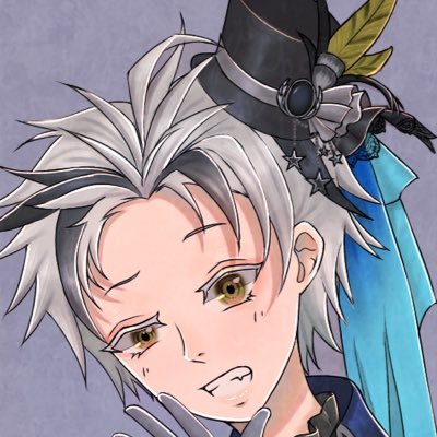 カピバラ😃さんのプロフィール画像