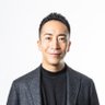 ToruMiyagi1's profile picture. 株式会社UPSIDER 共同創業者 | 成長企業向けNo.1法人カード UPSIDER | マッキンゼー → 起業 | スタートアップの起業や経営、スタートアップへの転職などに役立ちそうなことを呟きます。