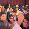 1anuradhapal's profile picture. First Female Tabla Professional | Global Collaborator | Bharat Ki Lakshmi | President Awardee🏅| TEDx Speaker | Educator | CEO APCF, APCA  officeapal1@gmail.com