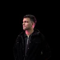 Bhardwaj (@kshtjbhardwaj18) 's Twitter Profile
