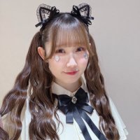 りさ🐶8/24SGR🎤 (@risa_fridol) Twitter profile photo