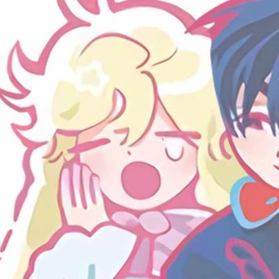 romeoさんのプロフィール画像