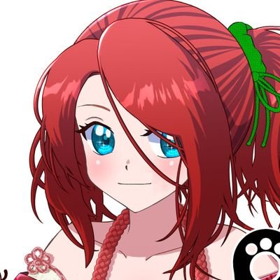 神威 誠佳(かむい せいか)＠ゲリラ配信あるさんのプロフィール画像
