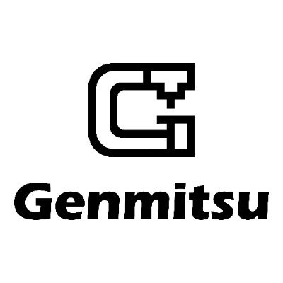本格CNC加工を、もっと身近に。🔧✨ Genmitsuは、初心者から上級者まで楽しめる、革新的なデスクトップCNCマシンを展開しています。 ものづくりの楽しさを、すべての人に。 Makuakeにてまもなく日本上陸👇