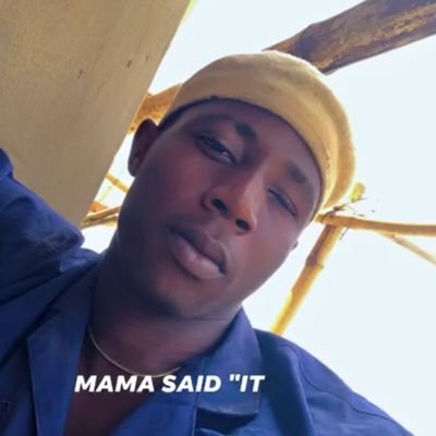 DivineDon793772's profile picture. 