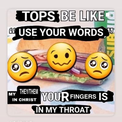 Siblingmaxxer's profile picture. nb 19| you, yes you!, i love you little sis ❤️