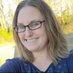 Susan Copeland (@copel77954) Twitter profile photo Susan Copeland (@copel77954) Twitter profile photo