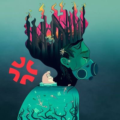 asshohug2's profile picture. LOVE nFT
