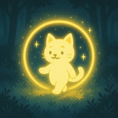BolseSol's profile picture. life is cyclical