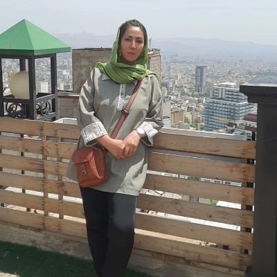 Defender of women's and children's rights, civil activist