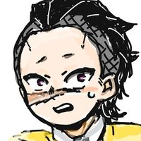 ぼぶ (@bob_msl7) 's Twitter Profile