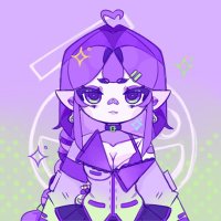 KoreConfusionVT (@koreconfusionvt) 's Twitter Profile