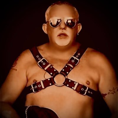 robbwang2's profile picture. I  in Ryde I am versatile daddy I am into Raw fun with young guys Tops,Bottoms or versatile Guys I am negative on prep. I can give or take loads. content 👍