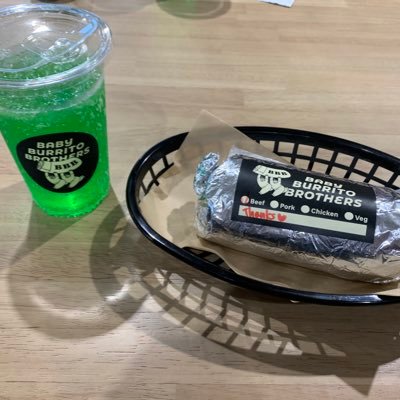 hamyamochi's profile picture. 遊戯王大好き！色んなトレカに手を出して遊んでます！最近オリパにハマって専用垢つくりました！無言フォロー大歓迎です！