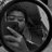 edwin_91003