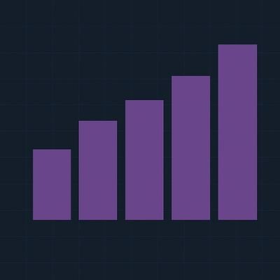 Making sense of personal finance. Personal finance simplified.
