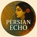 Persian Echo (@behnazartist91) Twitter profile photo Persian Echo (@behnazartist91) Twitter profile photo