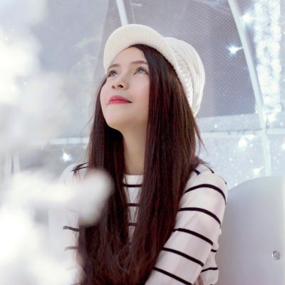 SarahHunt169313's profile picture. 