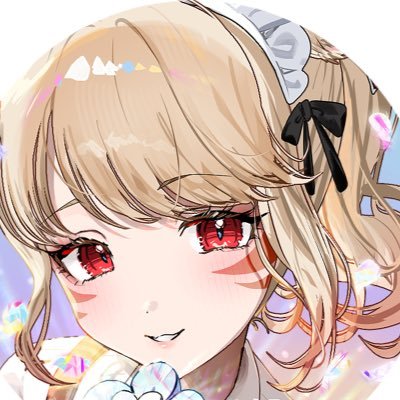 🍊あすてる🐺🍫┊🤍🫧┊🩹🤍✖さんのプロフィール画像