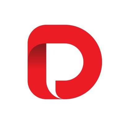 @DPrimeFX_JP
