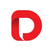 D Prime JP【公式】 (@dprimefx_jp) 's Twitter Profile Photo D Prime JP【公式】 (@dprimefx_jp) 's Twitter Profile Photo