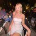 elif merve (@elfisuilgin) Twitter profile photo elif merve (@elfisuilgin) Twitter profile photo