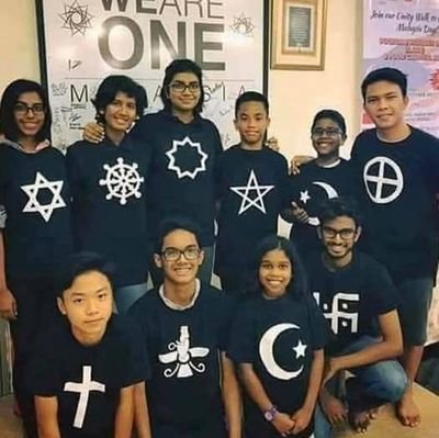 نحن بحاجة الى السلام والمحبة والعدالة الاجتماعية والتاخي بين الناس Peace we Need
