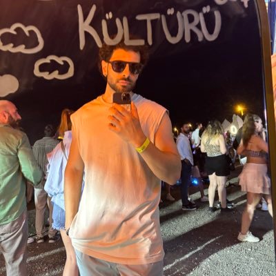 frtskr0's profile picture. 