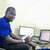 Ahmad Nuhu (@mgj_a70403) Twitter profile photo Ahmad Nuhu (@mgj_a70403) Twitter profile photo